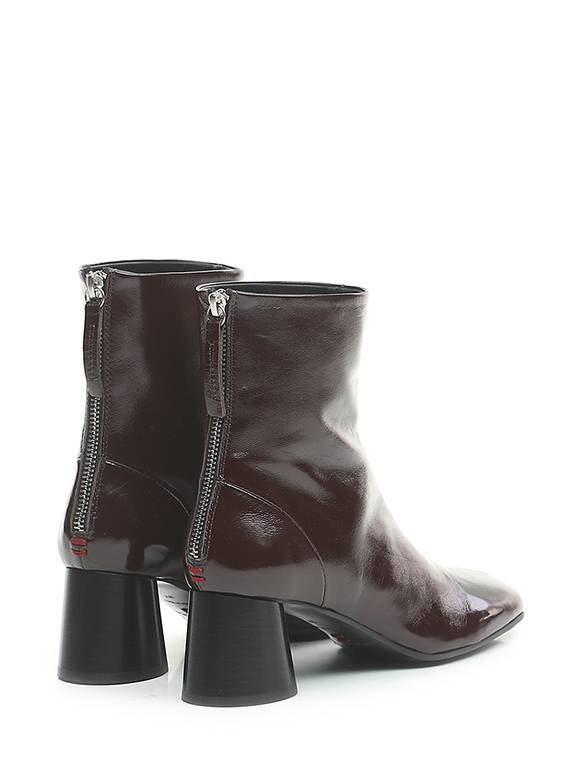 HALMANERA Trochetto Hotsell