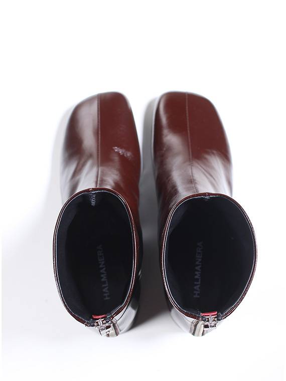 HALMANERA Trochetto Hotsell