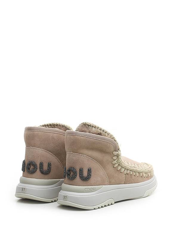 MOU Trochetto Promozione Limitata