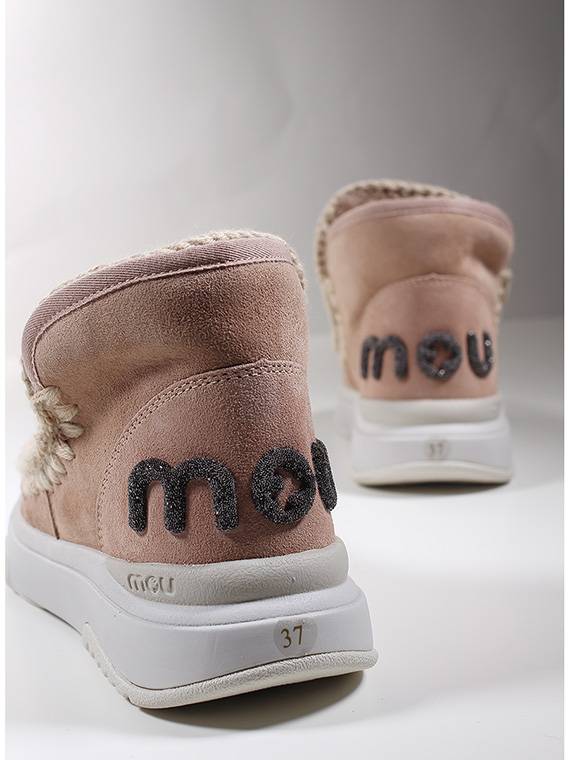 MOU Trochetto Promozione Limitata
