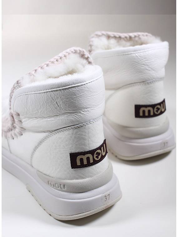 MOU Trochetto Fino Al -60%