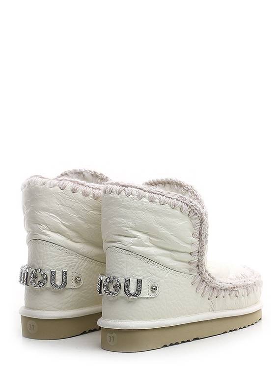 MOU Trochetto Shopping Online