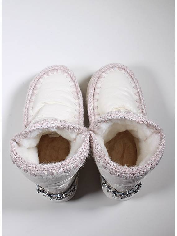 MOU Trochetto Shopping Online