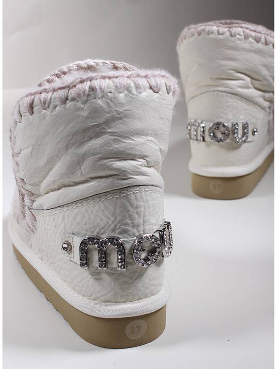 MOU Trochetto Shopping Online