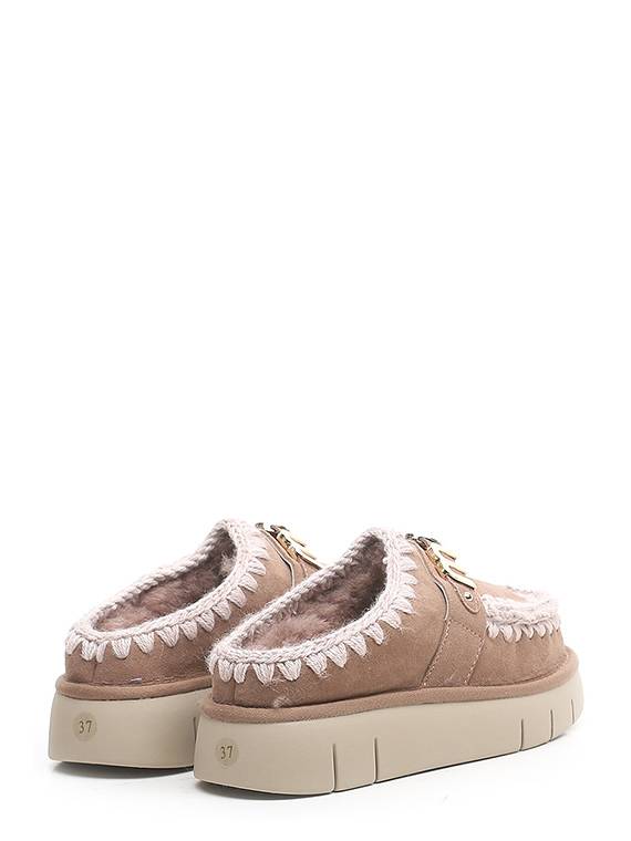MOU Scarpa bassa Prezzo Ridotto