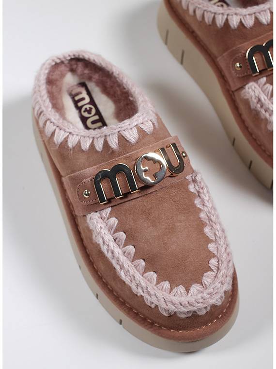 MOU Scarpa bassa Prezzo Ridotto