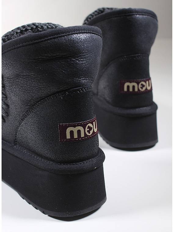 MOU Trochetto Convenienza