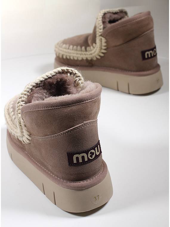 MOU Trochetto Sconto