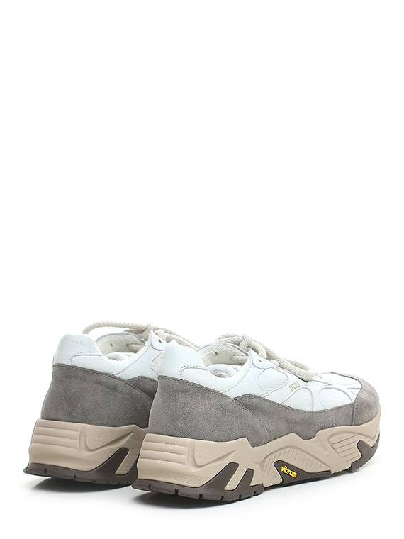 LEMARGO Sneaker Economico