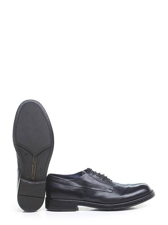 LEMARGO Stringata Online