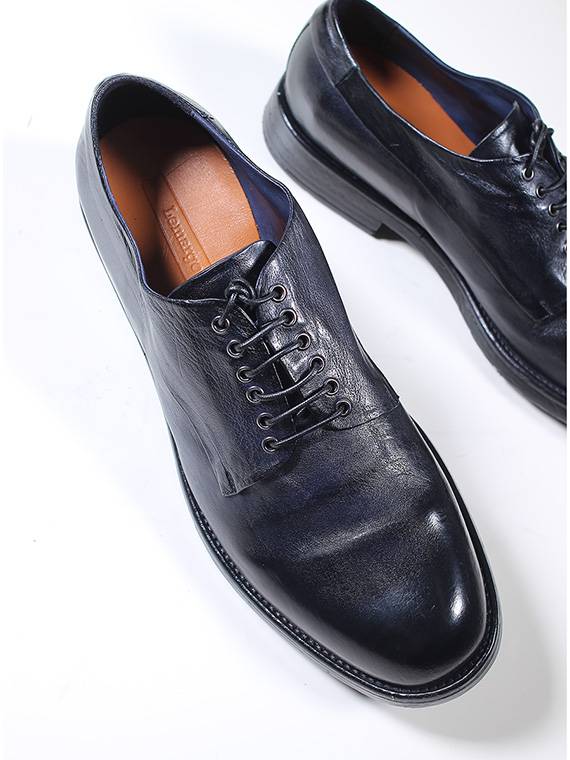 LEMARGO Stringata Online