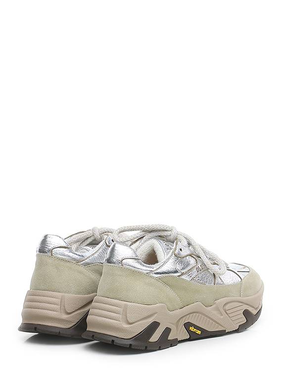 LEMARGO Sneaker In Vendita