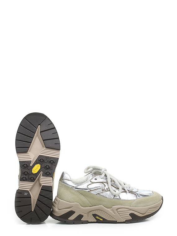 LEMARGO Sneaker In Vendita