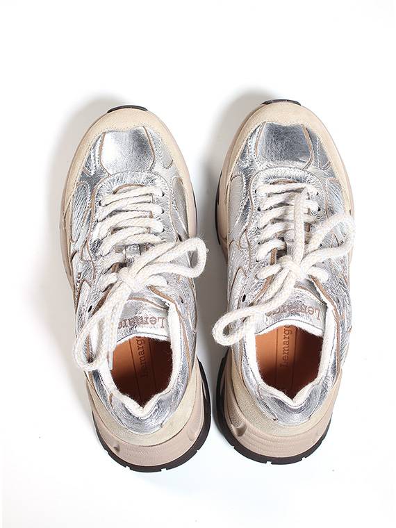 LEMARGO Sneaker In Vendita