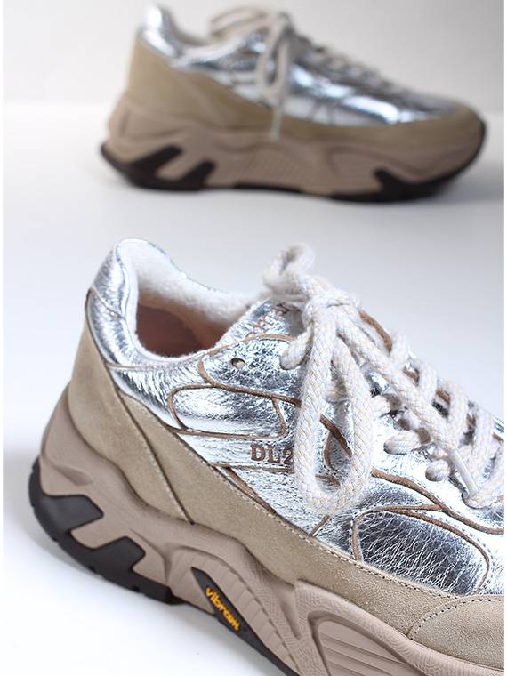 LEMARGO Sneaker In Vendita