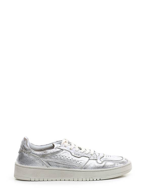 LEMARGO Sneaker