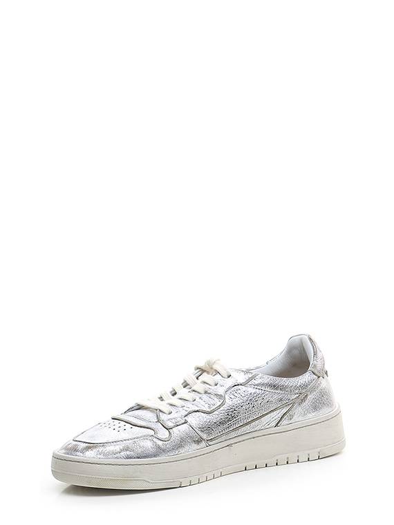 LEMARGO Sneaker Saldi Di Fabbrica