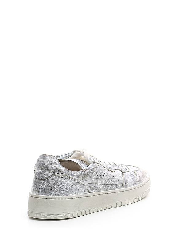 LEMARGO Sneaker Saldi Di Fabbrica