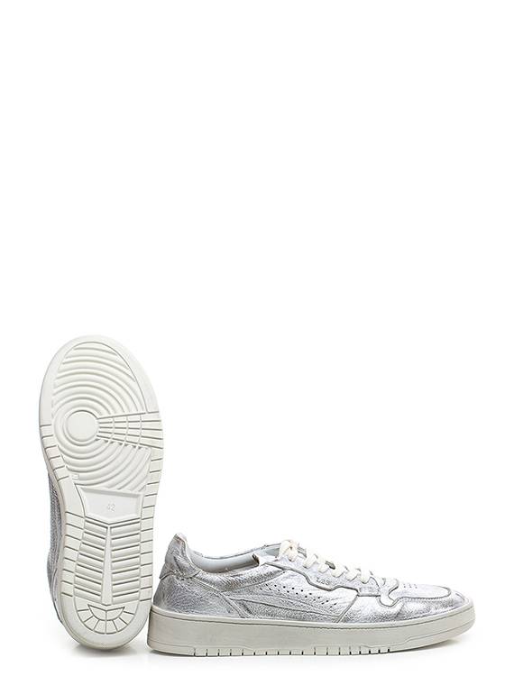 LEMARGO Sneaker Saldi Di Fabbrica