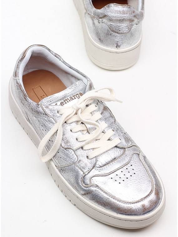 LEMARGO Sneaker Saldi Di Fabbrica
