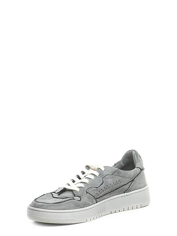 LEMARGO Sneaker I Più Venduti