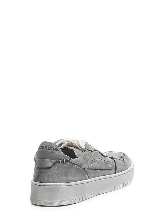 LEMARGO Sneaker I Più Venduti