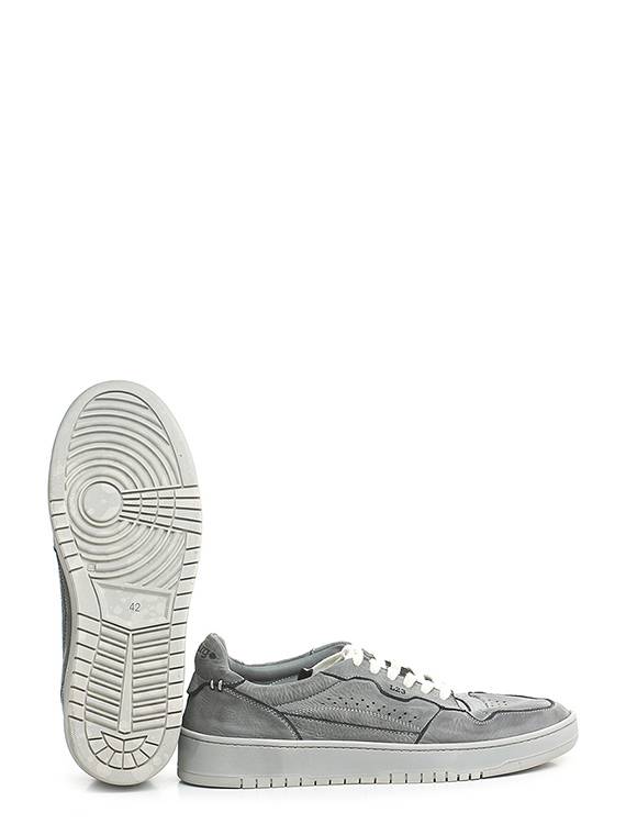 LEMARGO Sneaker I Più Venduti