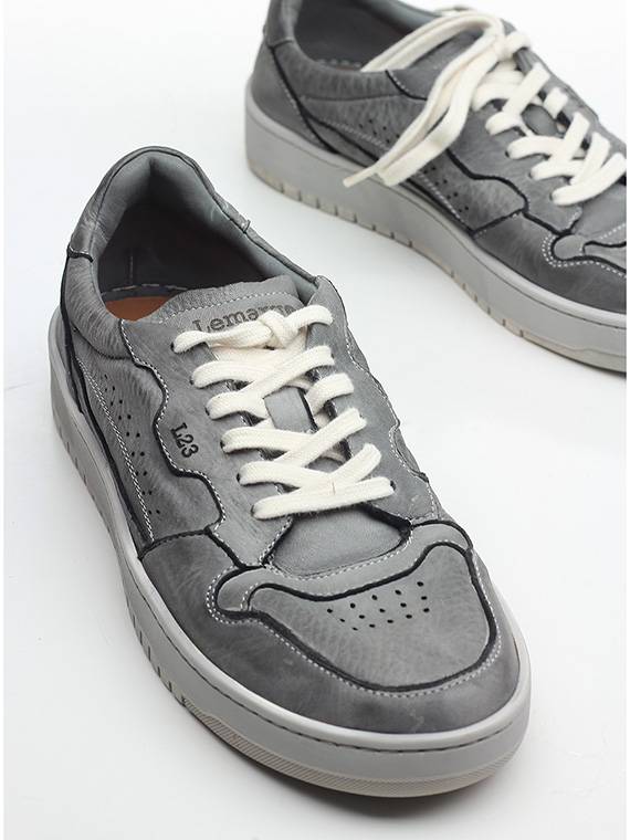 LEMARGO Sneaker I Più Venduti