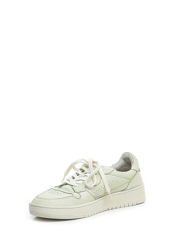 LEMARGO Sneaker Vendite Flash