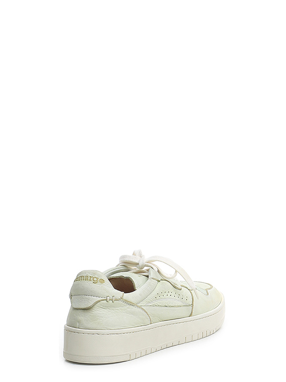 LEMARGO Sneaker Vendite Flash