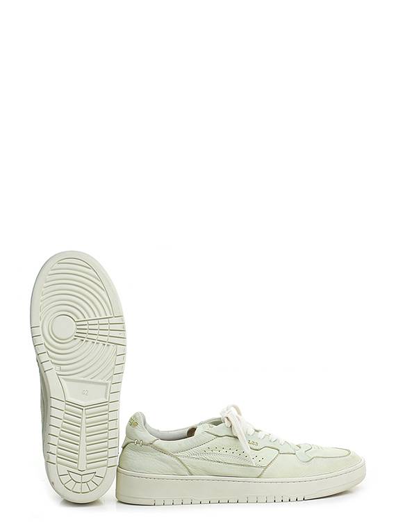 LEMARGO Sneaker Vendite Flash