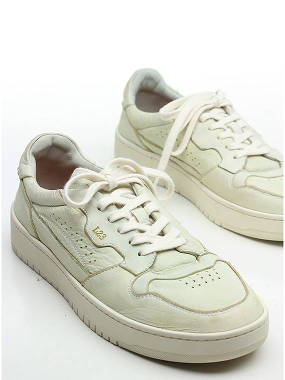 LEMARGO Sneaker Vendite Flash