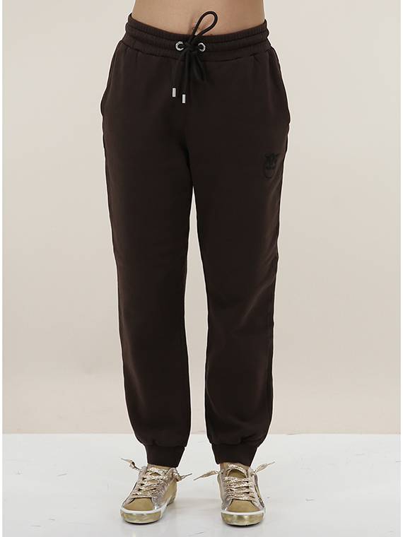 PINKO Pantalone Negozio