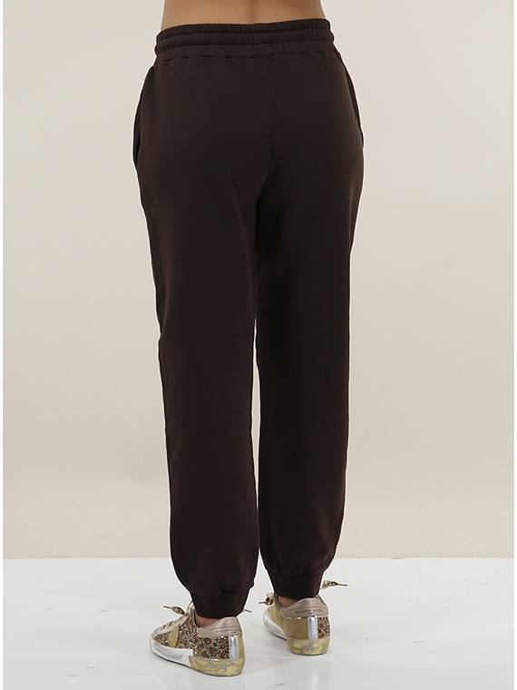 PINKO Pantalone Negozio