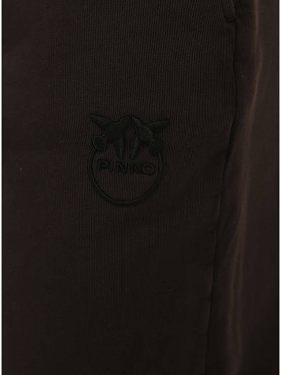 PINKO Pantalone Negozio