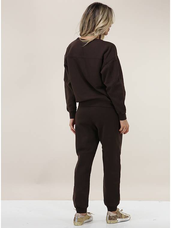 PINKO Felpa Sconti VIP