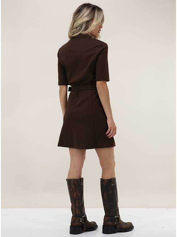 PINKO Abito Italy