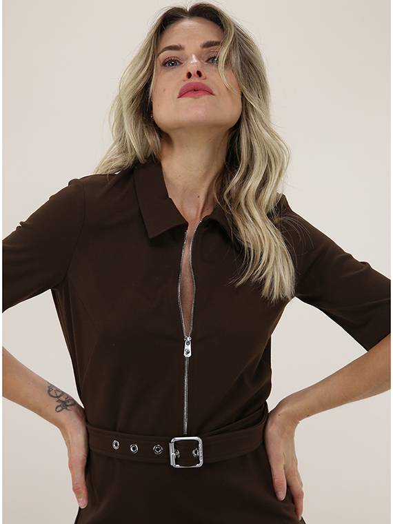 PINKO Abito Italy