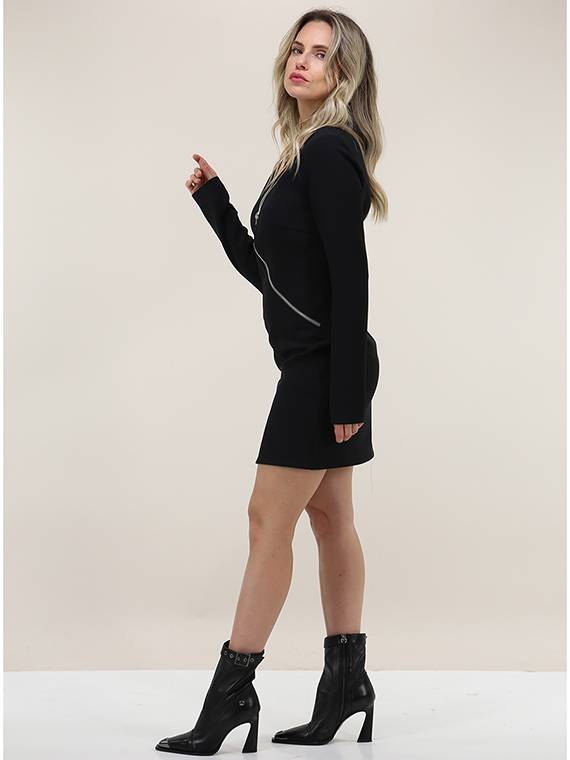 PINKO Abito Italia