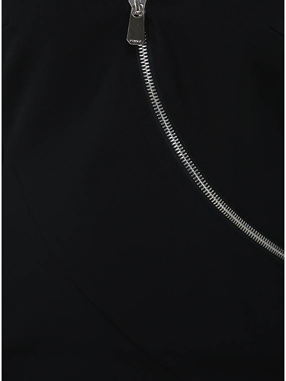 PINKO Abito Italia
