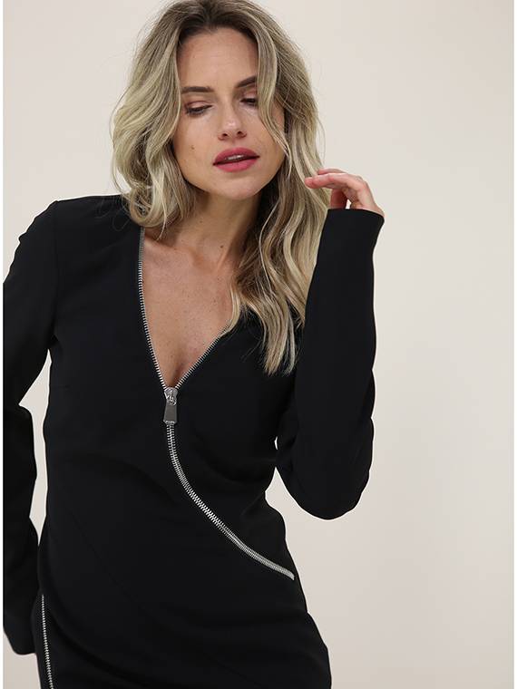 PINKO Abito Italia