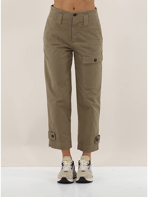 PINKO Pantalone Vendita