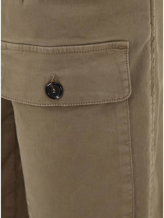 PINKO Pantalone Vendita