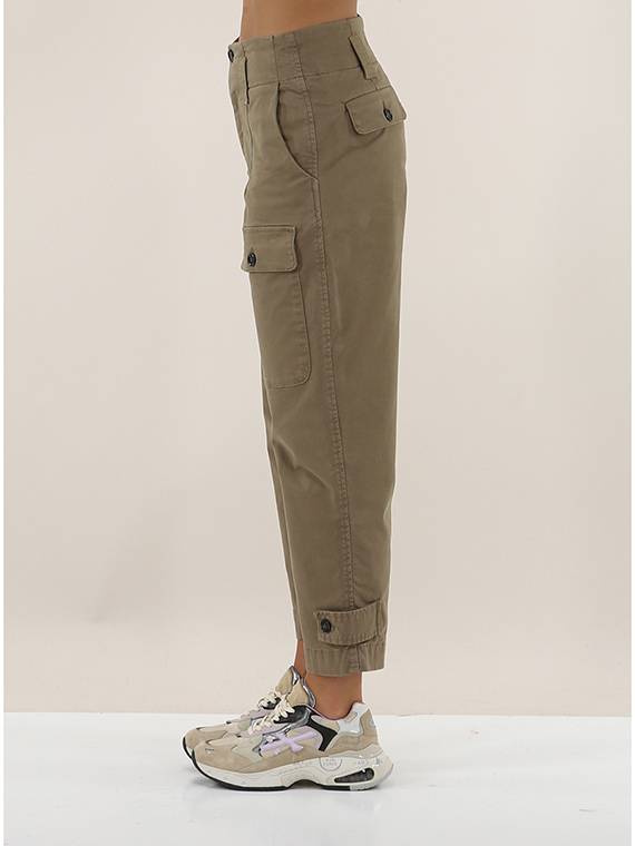PINKO Pantalone Vendita