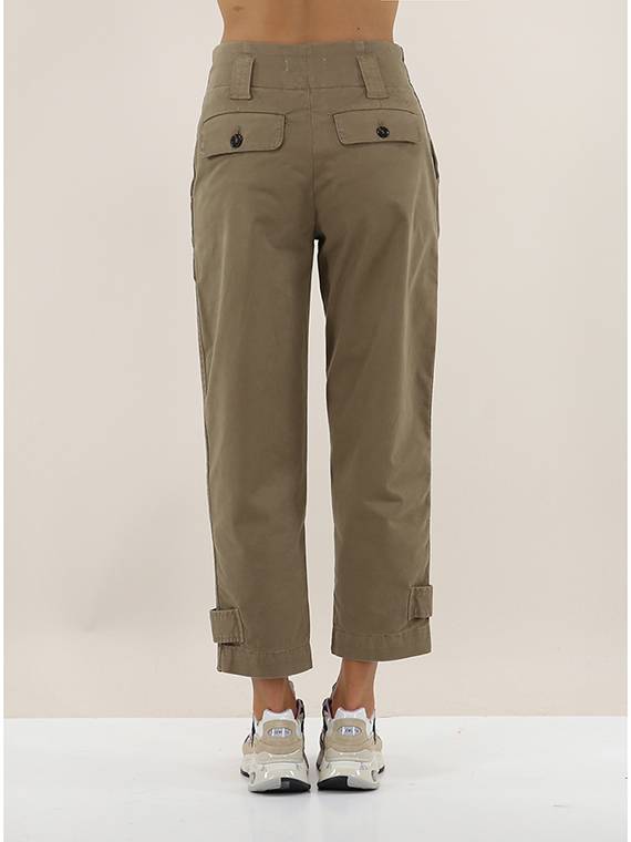 PINKO Pantalone Vendita