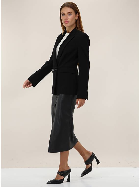 PINKO Giacca Promozione