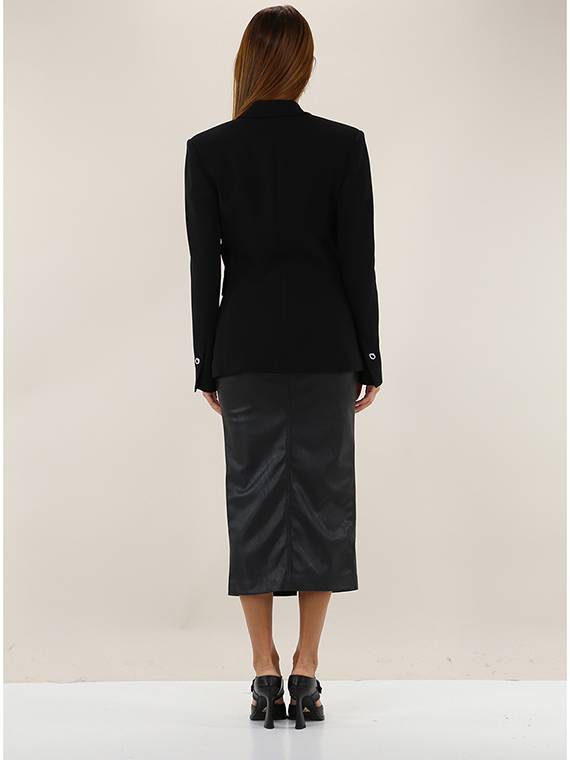 PINKO Giacca Promozione