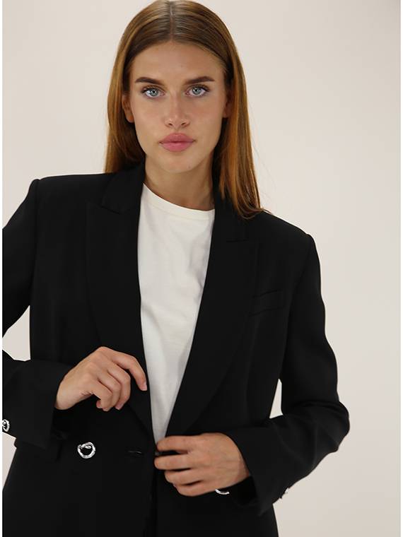 PINKO Giacca Promozione
