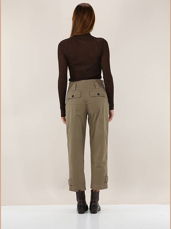 PINKO Maglia Spedizione Gratuita