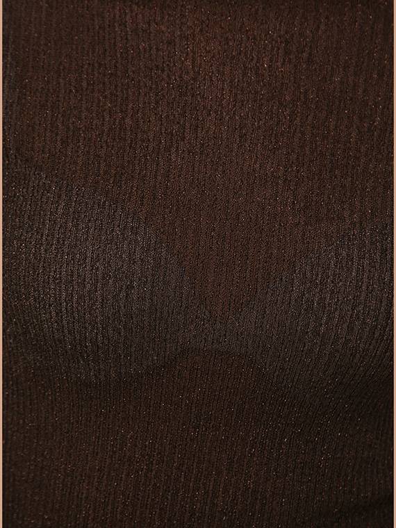 PINKO Maglia Spedizione Gratuita